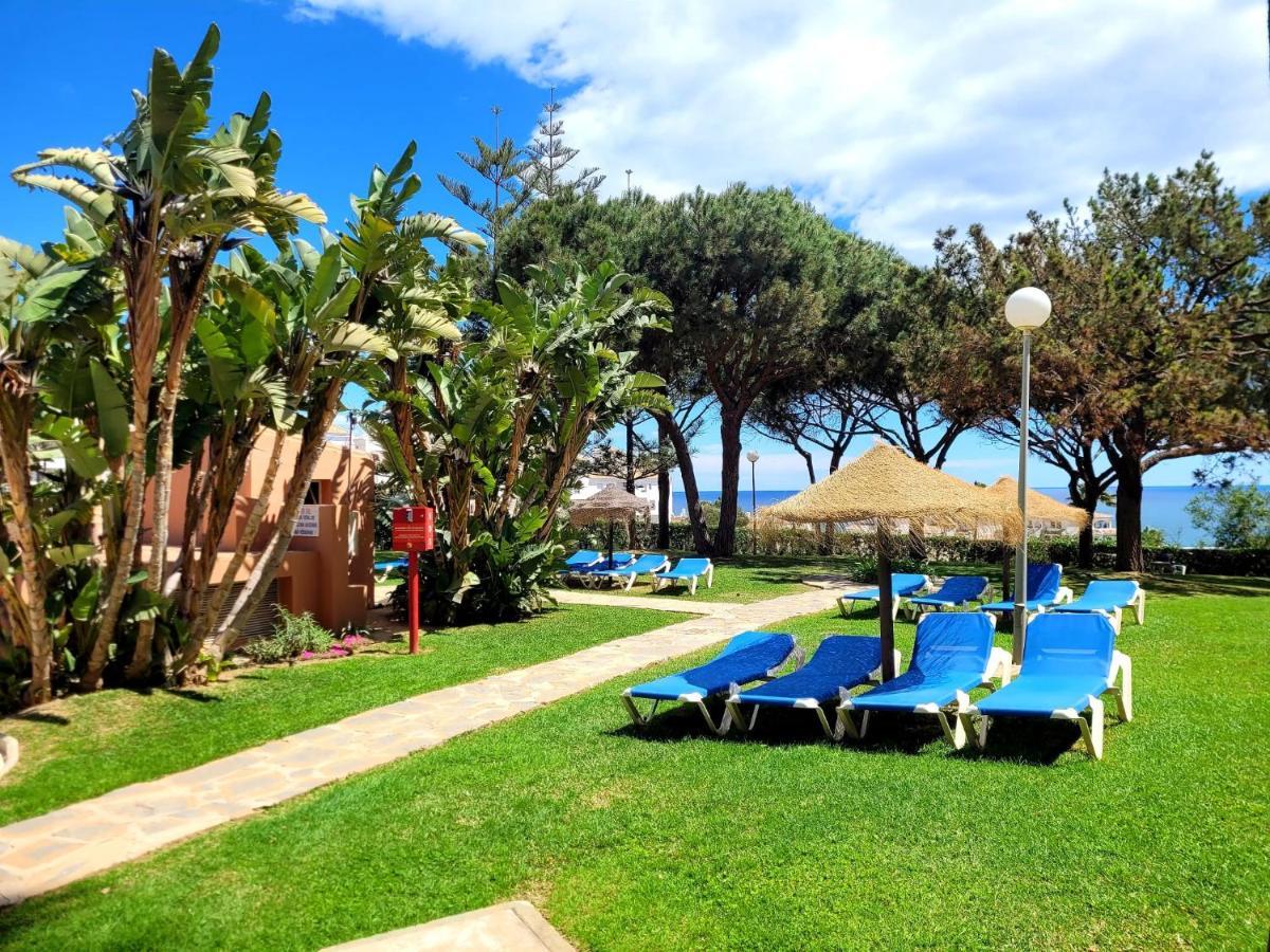 Casa Sierra Marina Appartement *