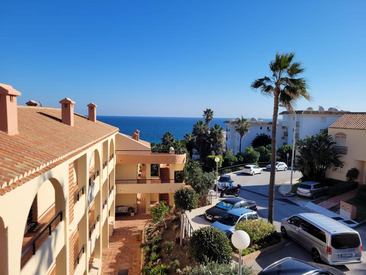 Apartment Casa Sierra Marina *