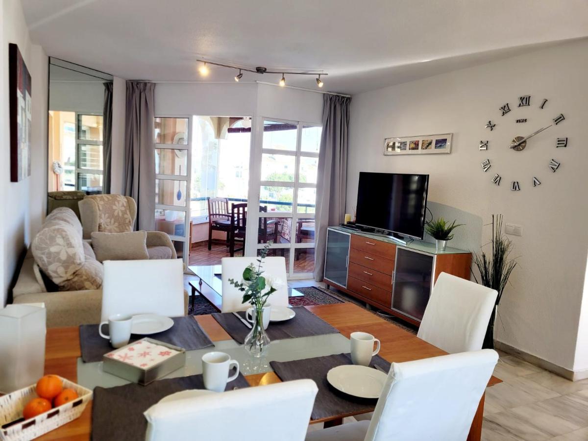 Casa Sierra Marina