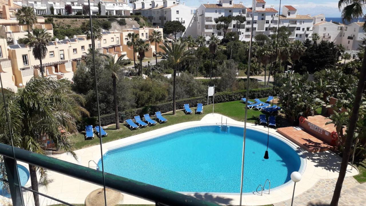 Casa Sierra Marina El Faro