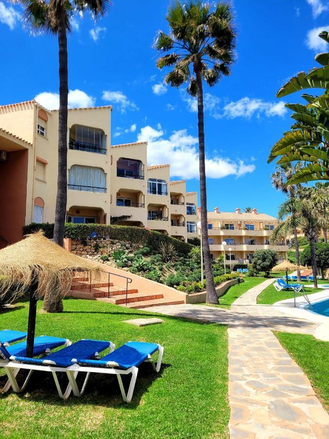 Casa Sierra Marina *