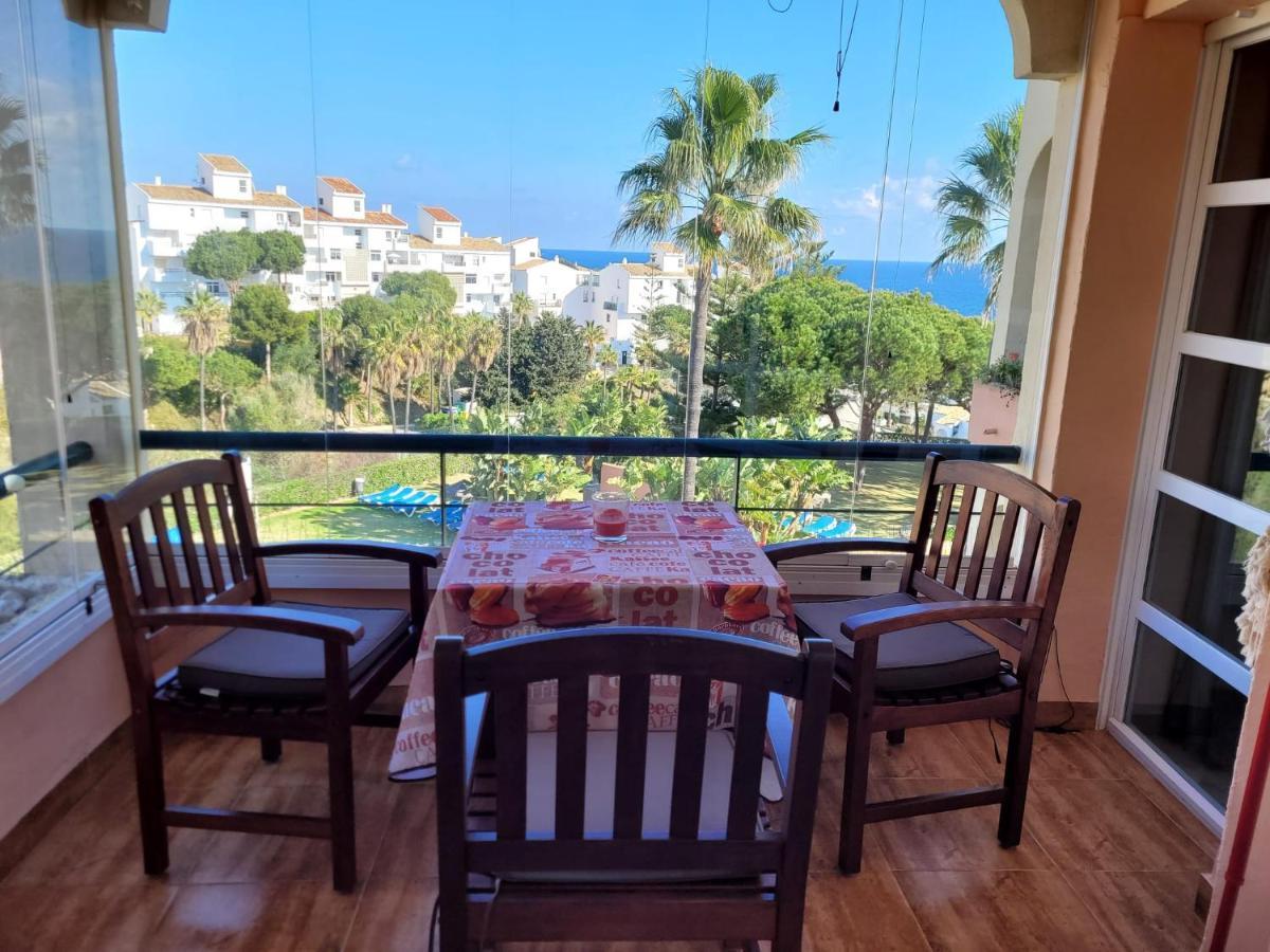 Casa Sierra Marina